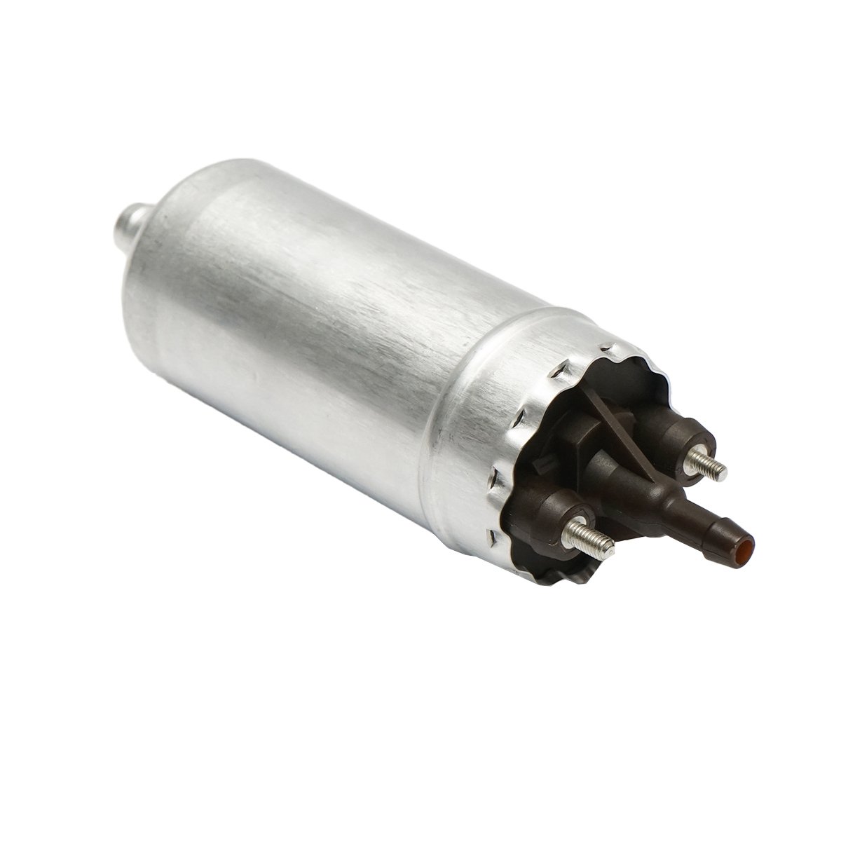 Pompa alimentare electrica pentru John Deere AL78405, AL210056
